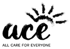 logo ace