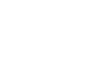 logo ace